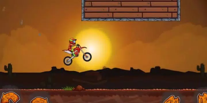 Download do APK de Guide for Moto X3M Bike Race Game para Android