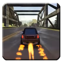 Guide for Real Drift Racing : Road Racer APK