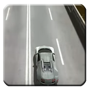 Guide for Traffic Racer APK