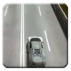 Guide for Traffic Racer icône