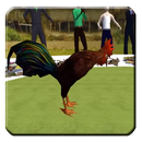 Guide for Farm Deadly Rooster Fighting APK