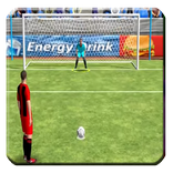 Guide for Mobile Kick