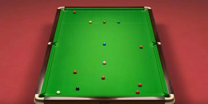 Snooker Stars - 3D Online Spor – Apps no Google Play