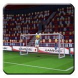 Guide for Perfect Kick