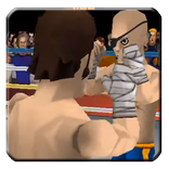 Guide for Punch Hero