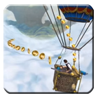 Guide for Temple Gold Run icon