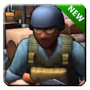 APK Guide for Major GUN  FPS Shooter  Sniper War Games