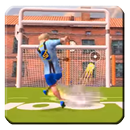 Guide for SkillTwins Football Game APK