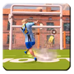Guide for SkillTwins Football Game