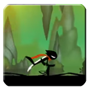 Guide for Stickman Revenge 3 aplikacja