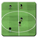 Guide for Stickman Soccer aplikacja