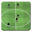 Guide for Stickman Soccer
