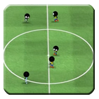 Icona Guide for Stickman Soccer