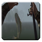 Guide for Real Fishing Ace Pro icon