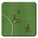 Guide for Winner Soccer Evo Elite APK