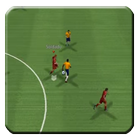 Guide for Winner Soccer Evo Elite icône