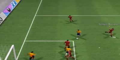 Guide for Winner Soccer Evo Elite capture d'écran 1