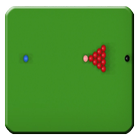 Guide for Total Snooker Classic Free-icoon