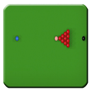 APK Guide for Total Snooker Classic Free