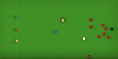 Guide for Total Snooker Classic Free الملصق