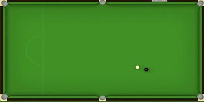 Guide for Total Snooker Classic Free 截图 2