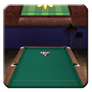 Guide for Snooker Pool 2017 APK