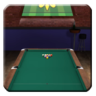Guide for Snooker Pool 2017-icoon