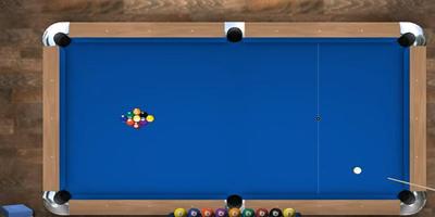 Guide for Snooker Pool 2017 syot layar 2