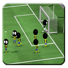 Guide for Stickman Soccer 2016 icon