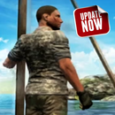 Guide for Raft Survival Commando Escape APK