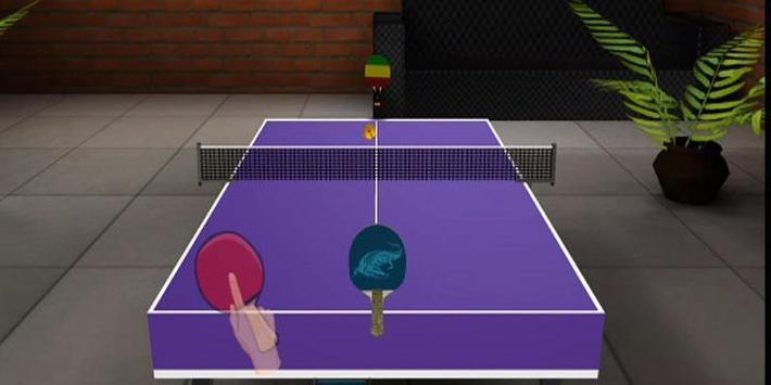 Download Guide For Table Tennis 3d Live Ping Pong Apk For Android