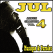 Musique JUL Album Gratuit Vol 4 Paroles