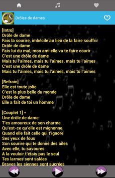 Musique Jul Album Gratuit Vol 4 Paroles For Android Apk Download