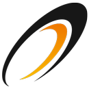 AdsManager Mobile Application APK