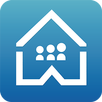 店安 APK