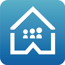 APK Uvsmart