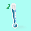 iSee Care APK