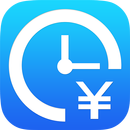 记加班 APK