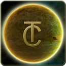 КосмоТаро Гадание APK