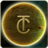 КосмоТаро Гадание