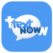Text Now Unlimited Free calls