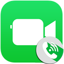 FaceTime - Video Calls Android APK