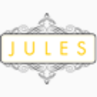 Jules Fashion icon