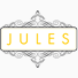 ”Jules Fashion