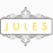 Jules Fashion