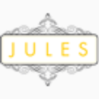 آیکون‌ Jules Fashion