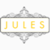 Jules Fashion icon