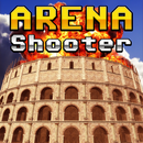 APK Arena Shooter Pro