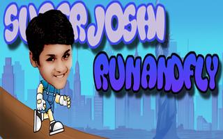 SuperJoshi RunAndFlyGame bài đăng