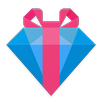 PopP APK